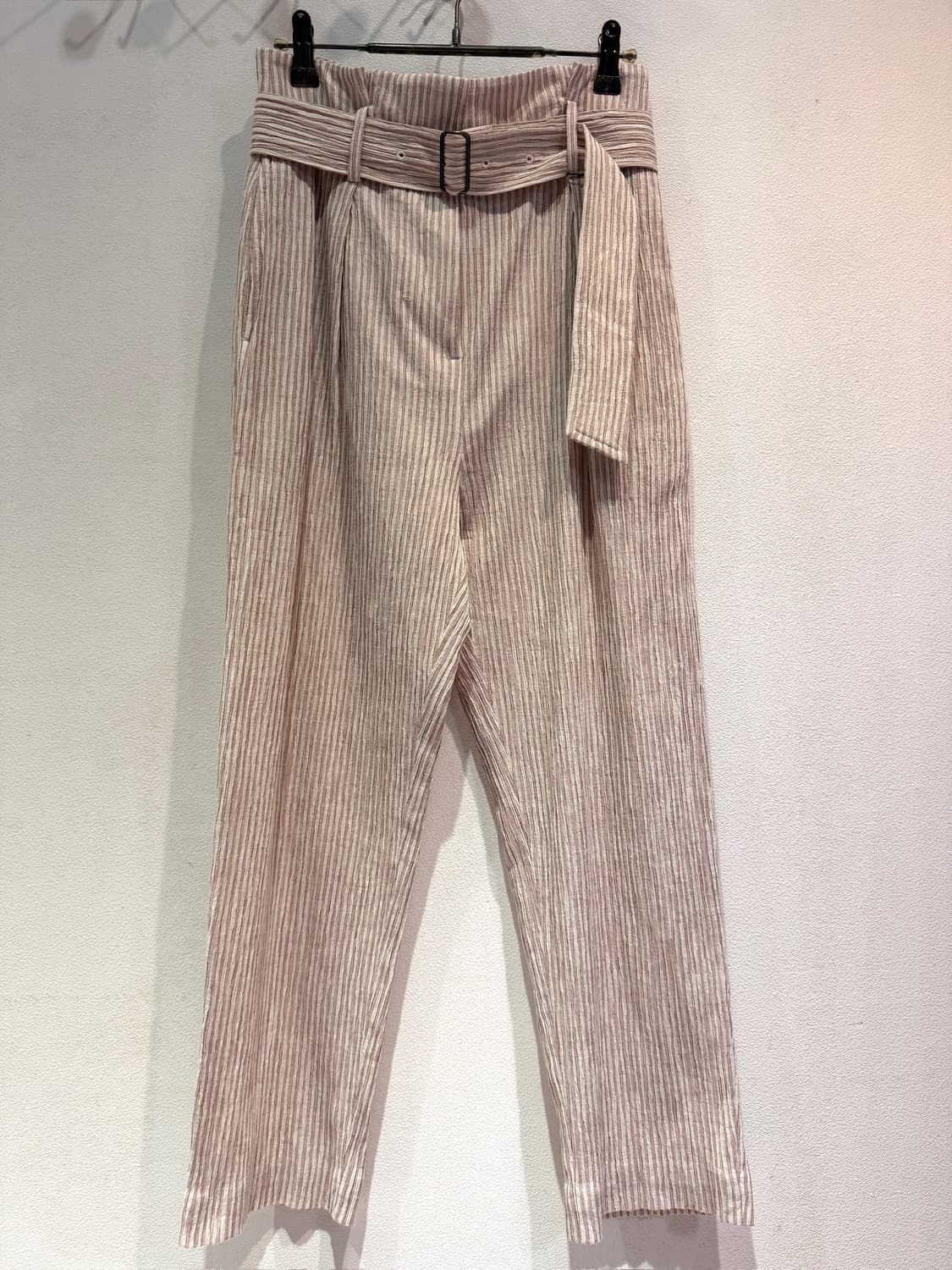 Beauty&Youth United Arrows Pants (26) 상품이미지1
