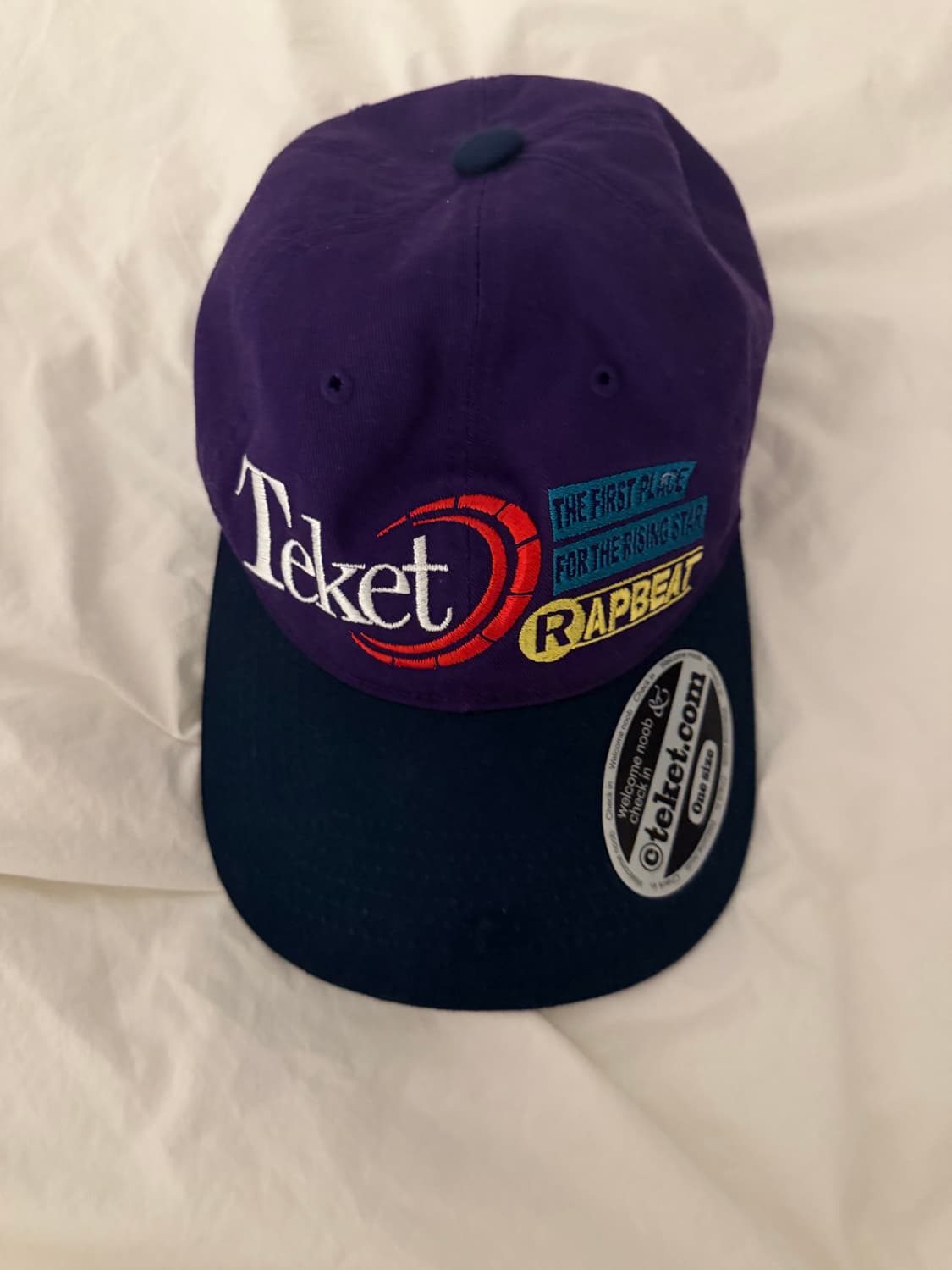 Teket 상품이미지1