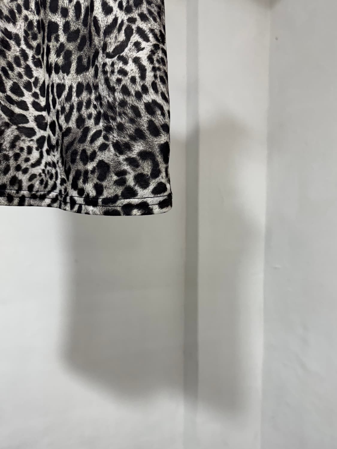 vtg top 상품이미지3