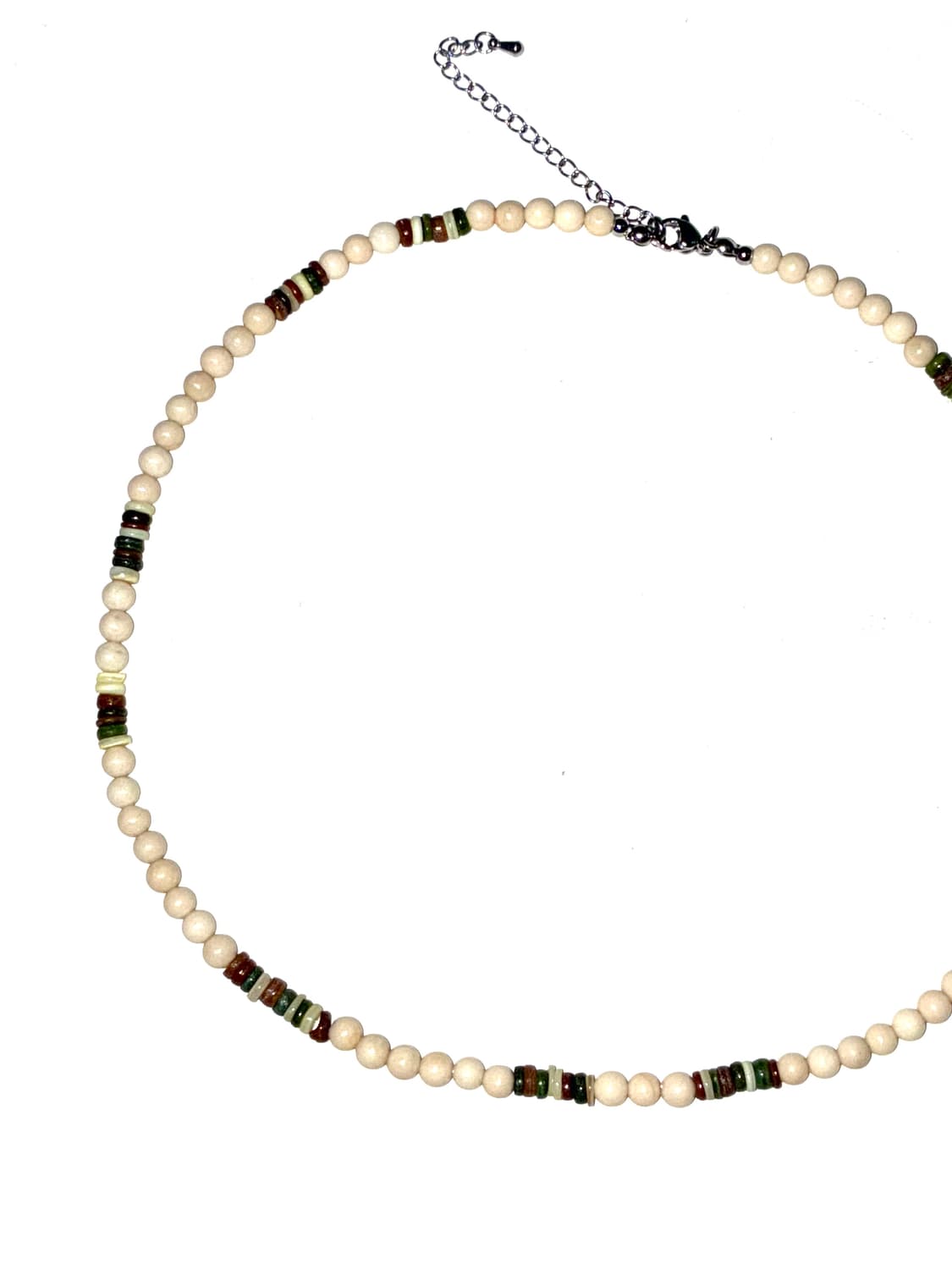 Mills 목걸이 상품이미지4