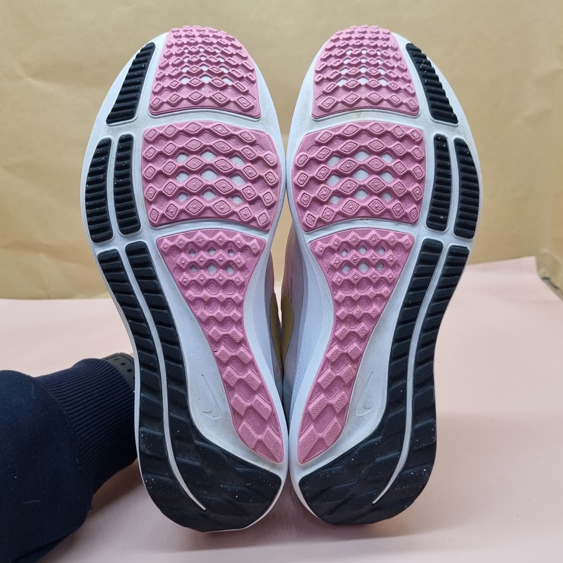 나이키 에어줌 페가수스39 운동화 240 상품이미지3