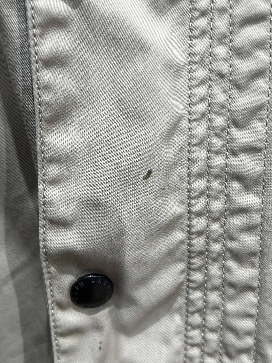 Polo Ralph Lauren 폴로 랄프로렌 후디드 자켓 상품이미지8