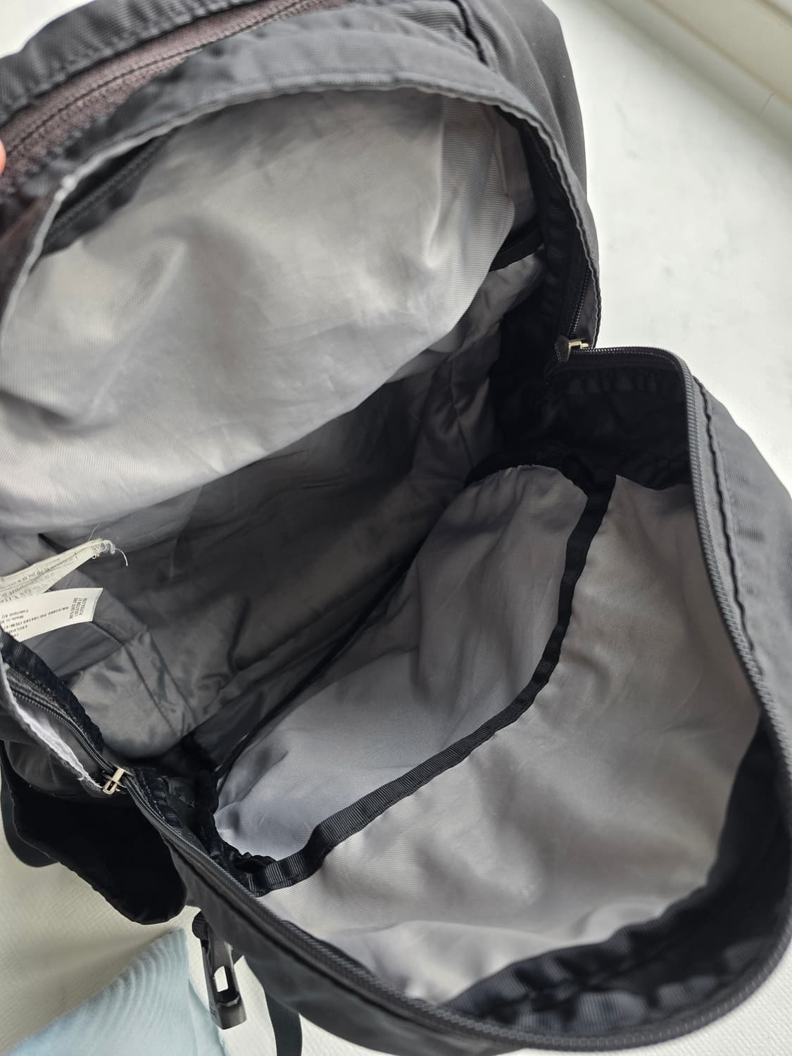 파타고니아 가방 차카부코 32L (구형) 상품이미지5