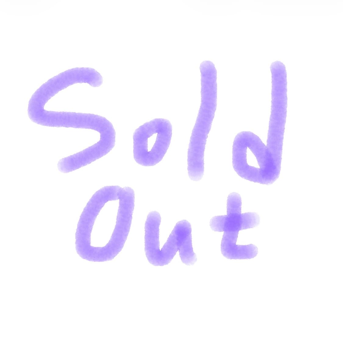 혜인서 노트캡 상품이미지1