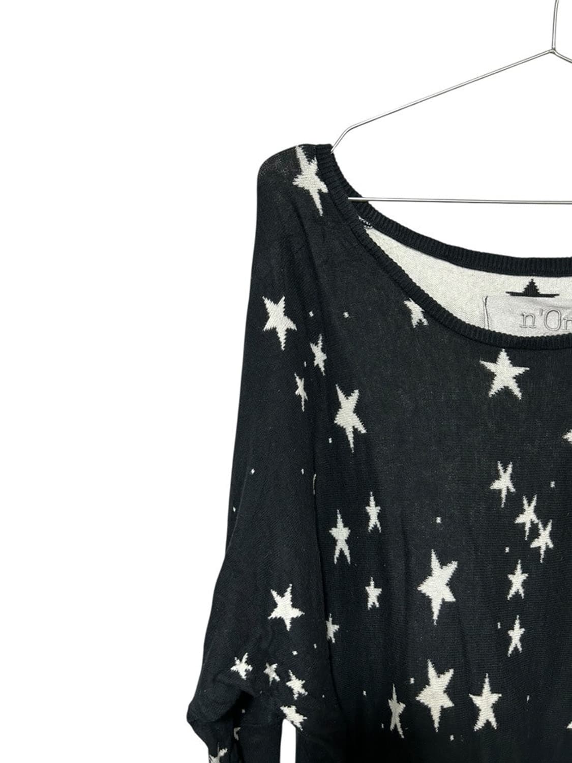 vtg top 상품이미지2