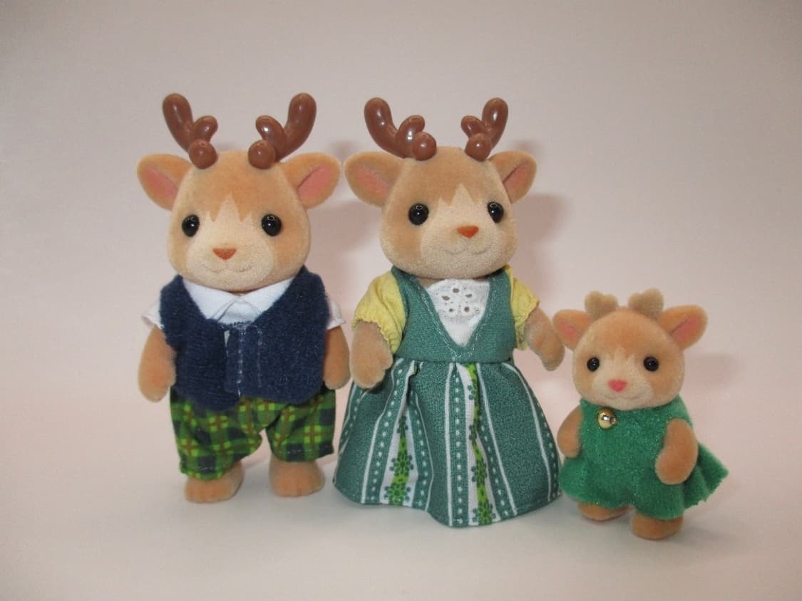 미품✨ 익시 150 (IXY 150 ixus160)  다크그레이 ✨ 상품이미지7