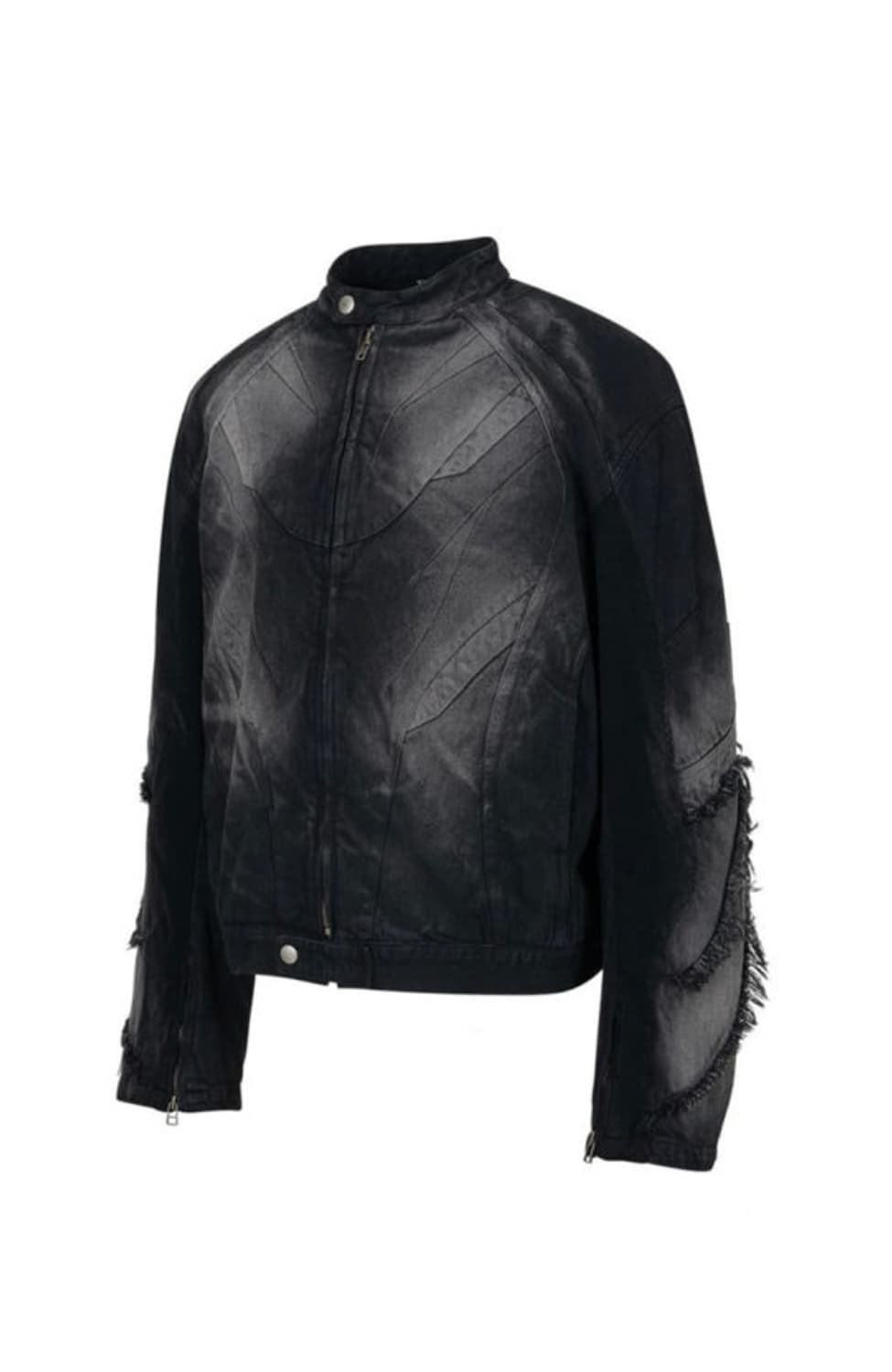 코스트퍼킬로 상품이미지1