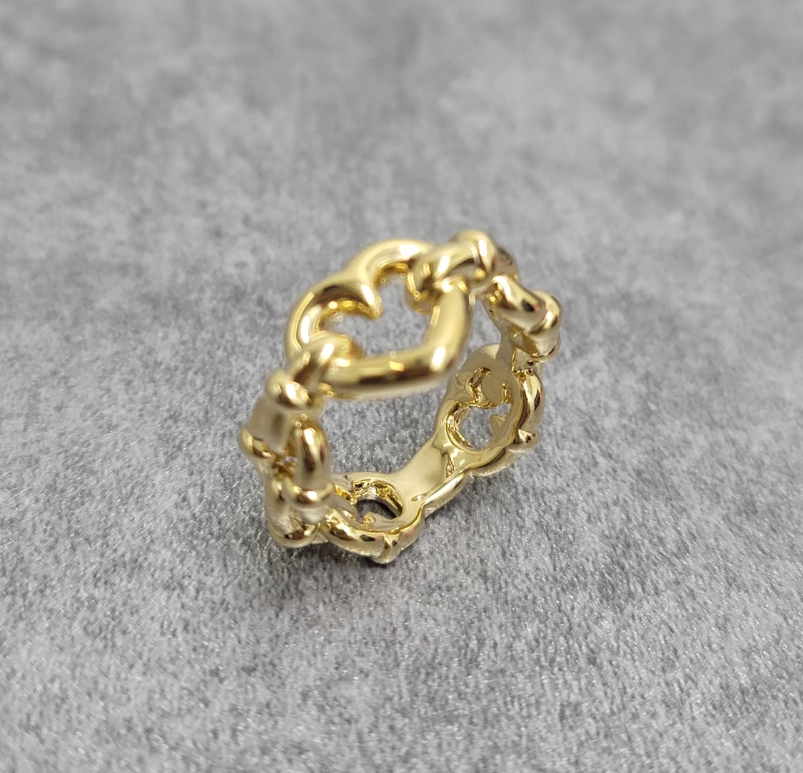 heart ring 상품이미지4