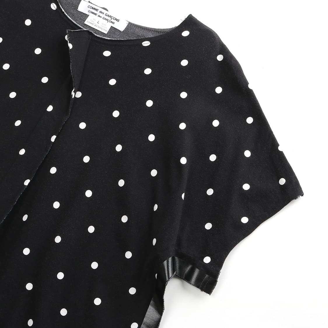COMME DES GARCONS 상품이미지4