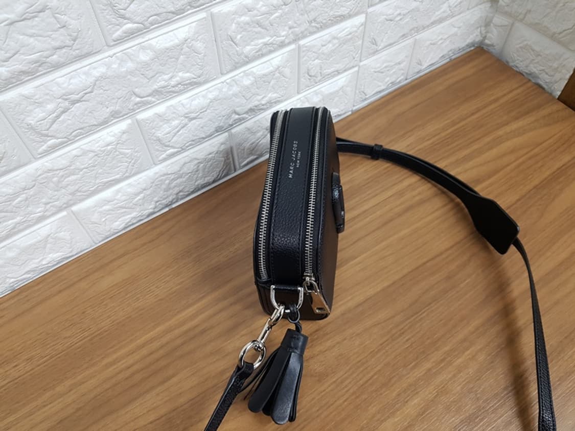 마크제이콥스 크로스백 상품이미지2