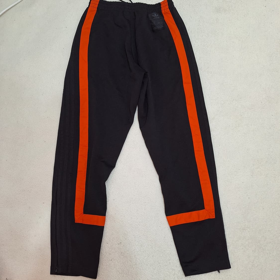 아디다스  트랙팬츠S 상품이미지6