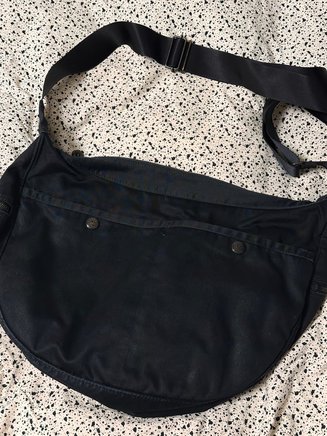 요시다포터 알로하 크로스백 상품이미지2