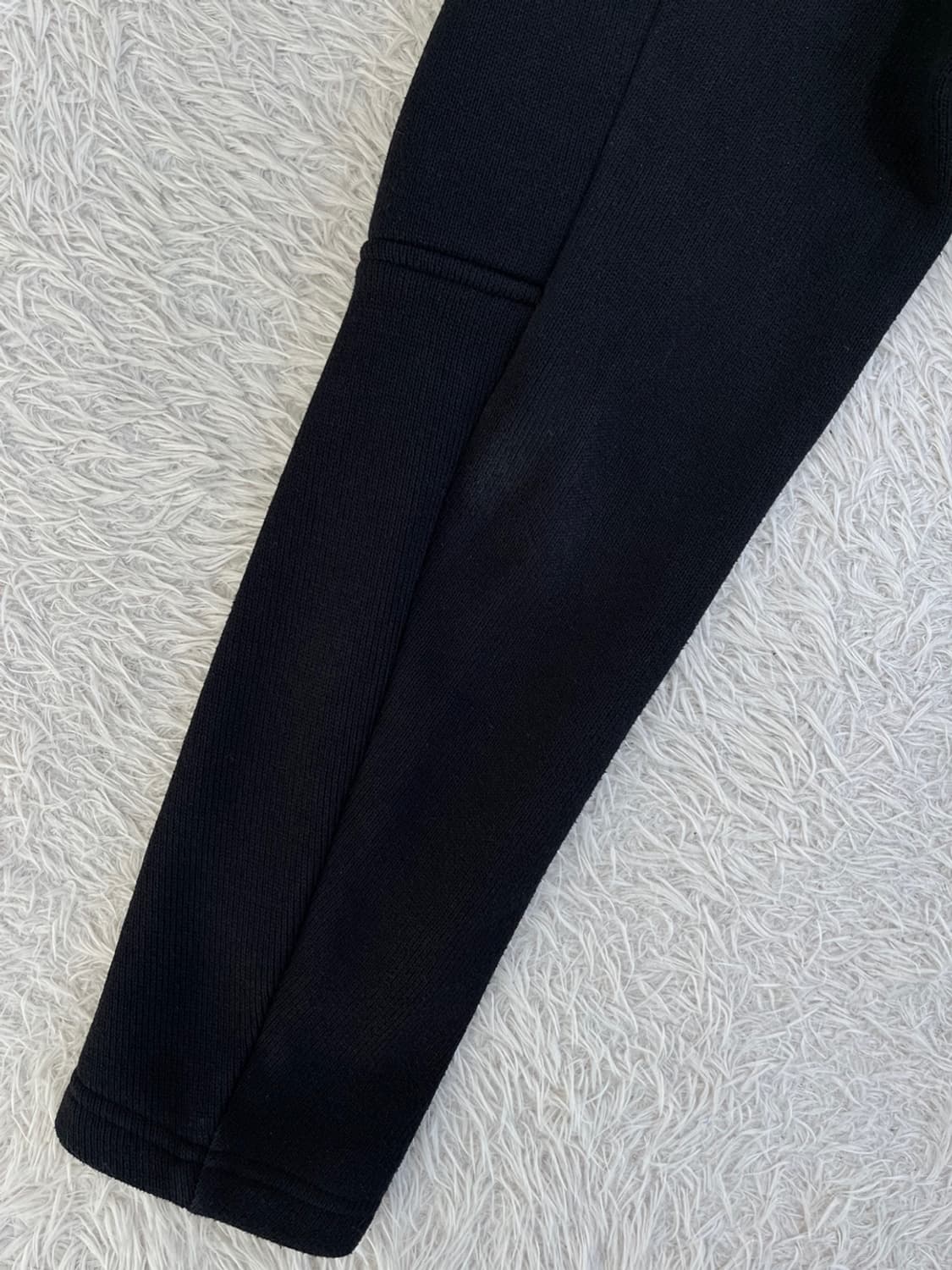 내셔널지오그래픽 플리스 자켓/#45 상품이미지5