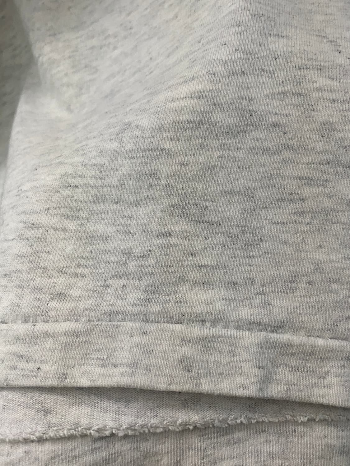 90s usa vintage STP  상품이미지5