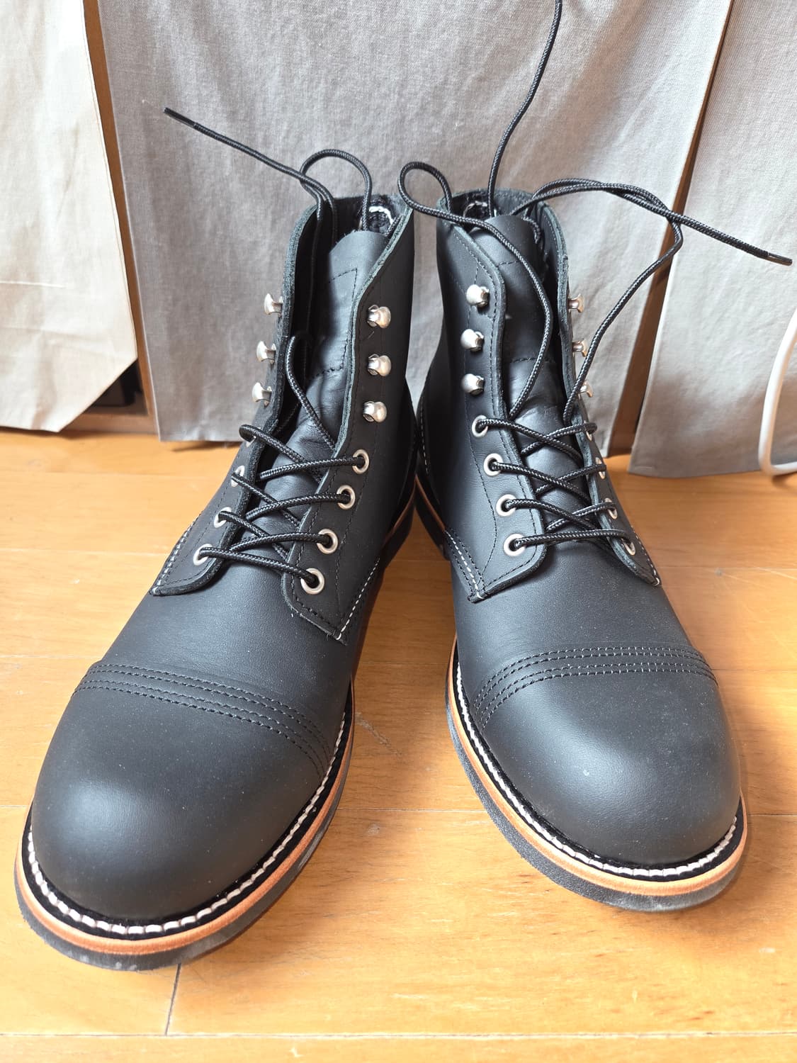 TICK TOCK 8111 270 판매 상품이미지1