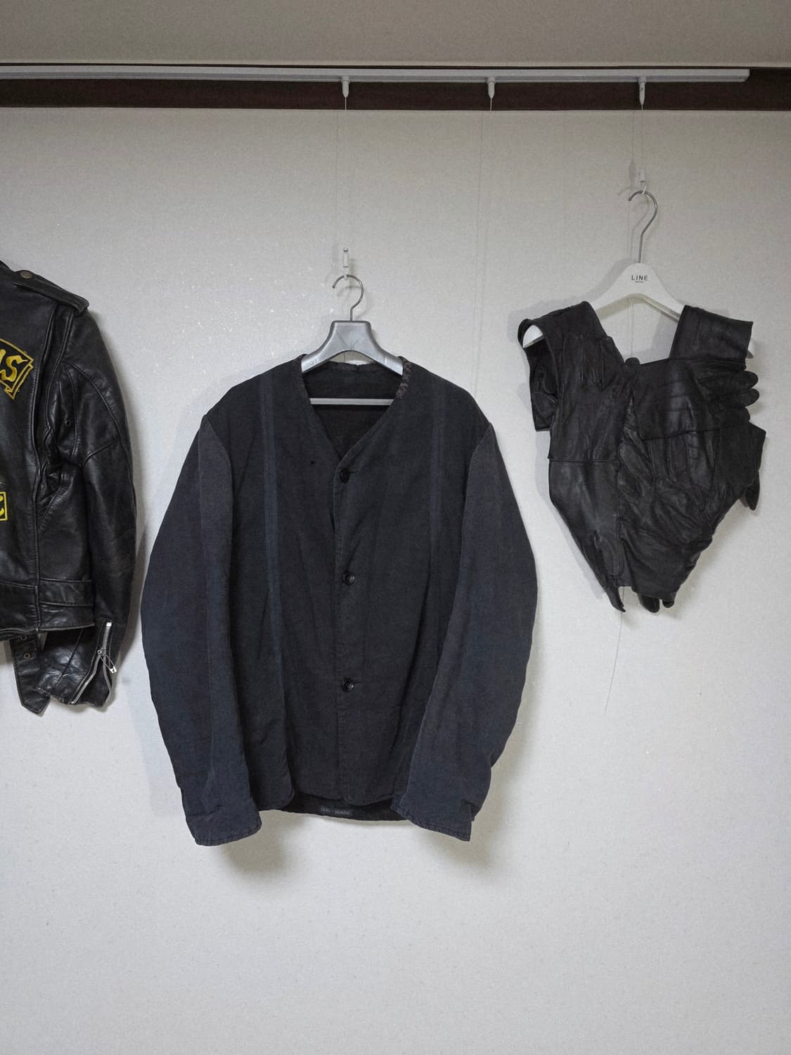 Casey vidalenc cardigan jacket 상품이미지1