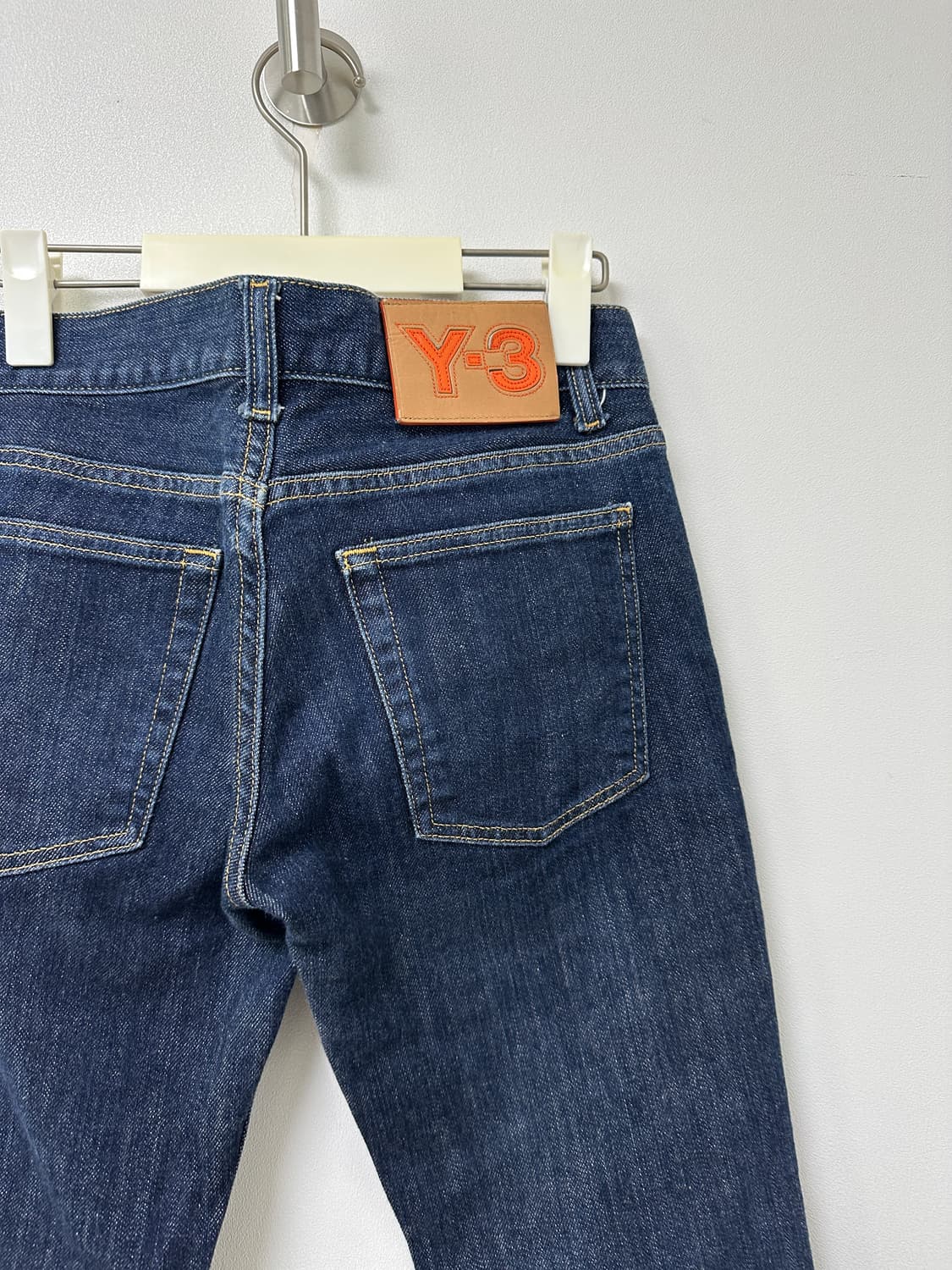 [Y-3] yohji yamamoto pants 상품이미지9