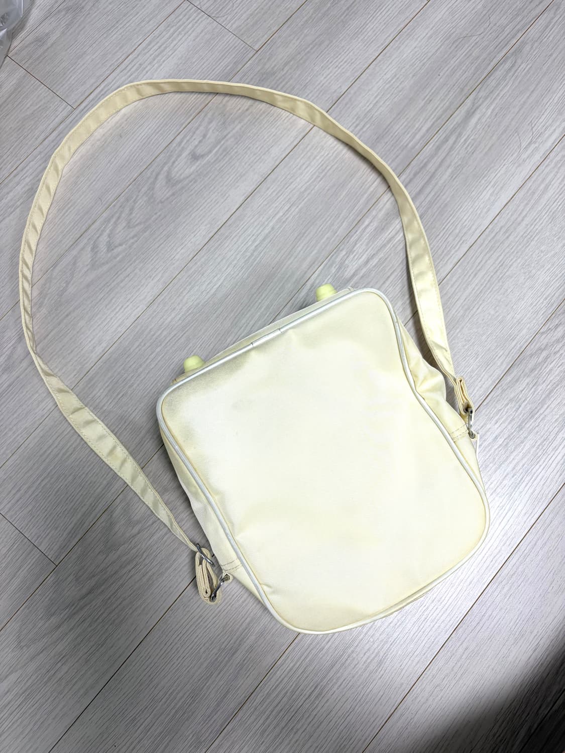 Cdg 숄더백 상품이미지7