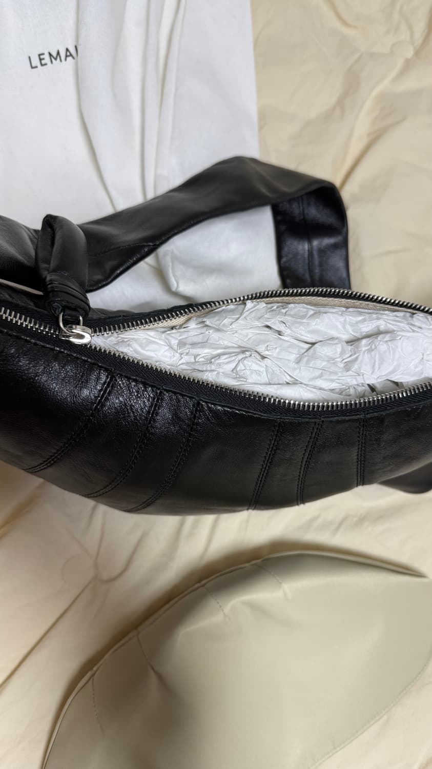 판매완료 상품이미지8