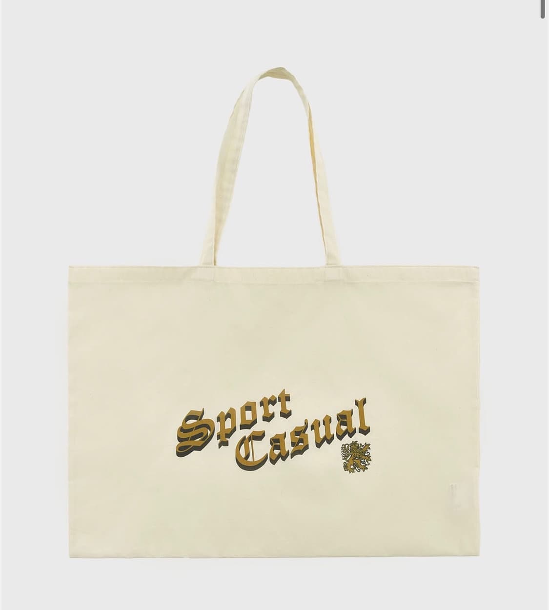 헤리티지플로스 더스트백 새제품 팝니다 상품이미지1