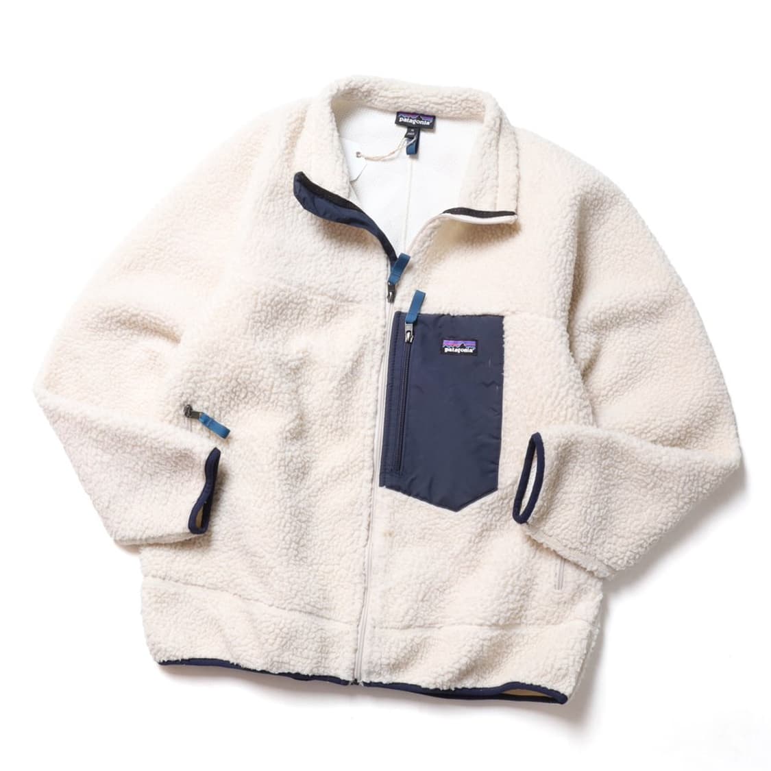 파타고니아 Patagonia Classic Retro-x Fleece  상품이미지1