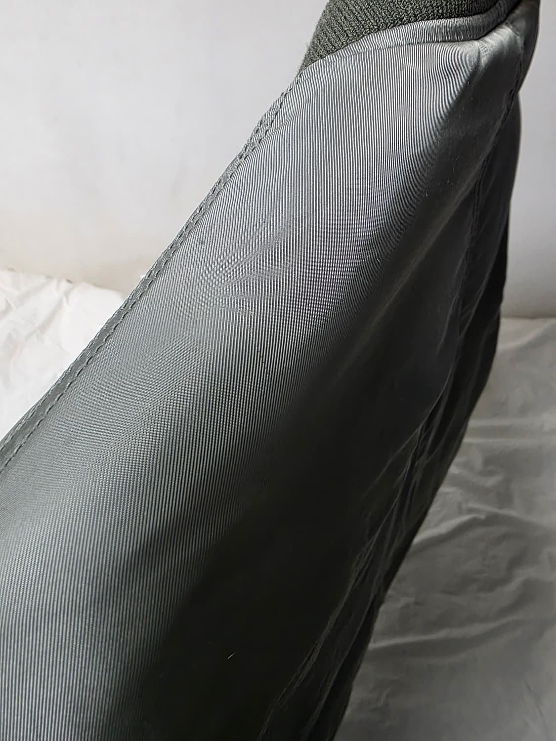 [2] 23aw 비즈빔 콥스 올리브 상품이미지5