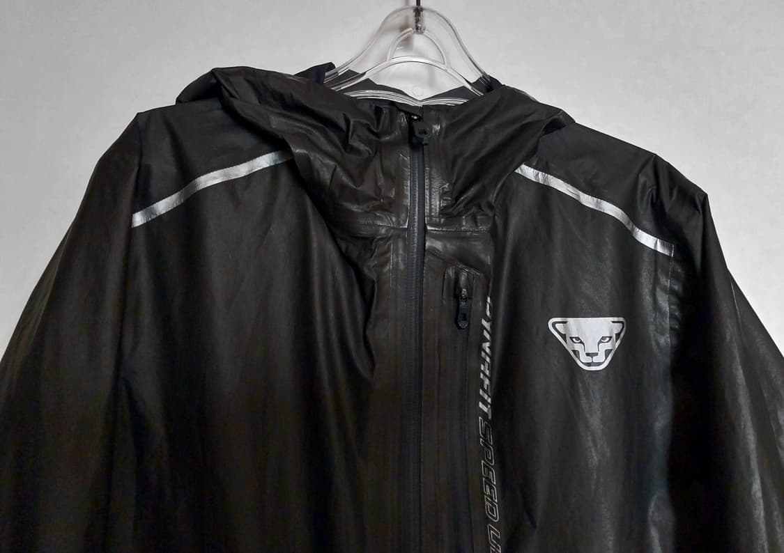 다이나핏 고어텍스 자켓 상품이미지2