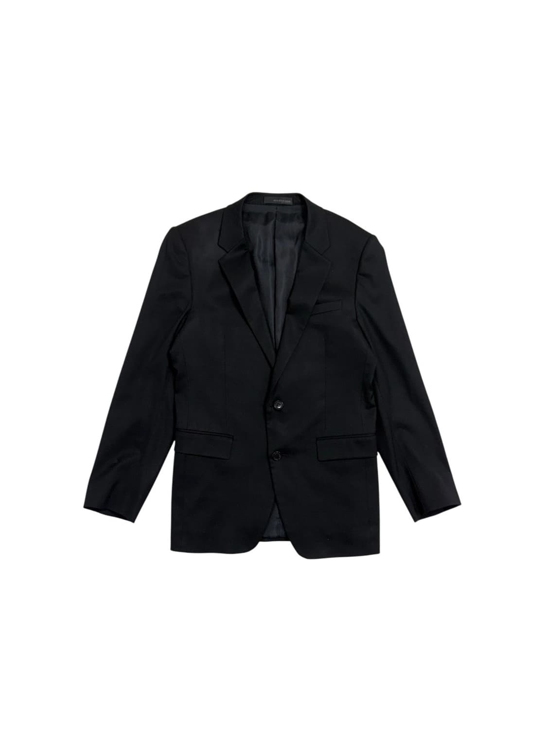 솔리드옴므 블레이저 상품이미지1