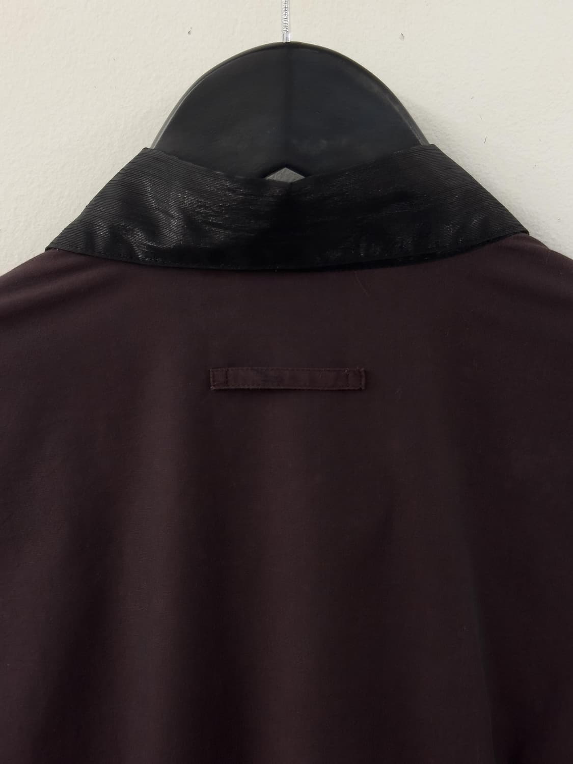 장폴고티에 셔츠 상품이미지6