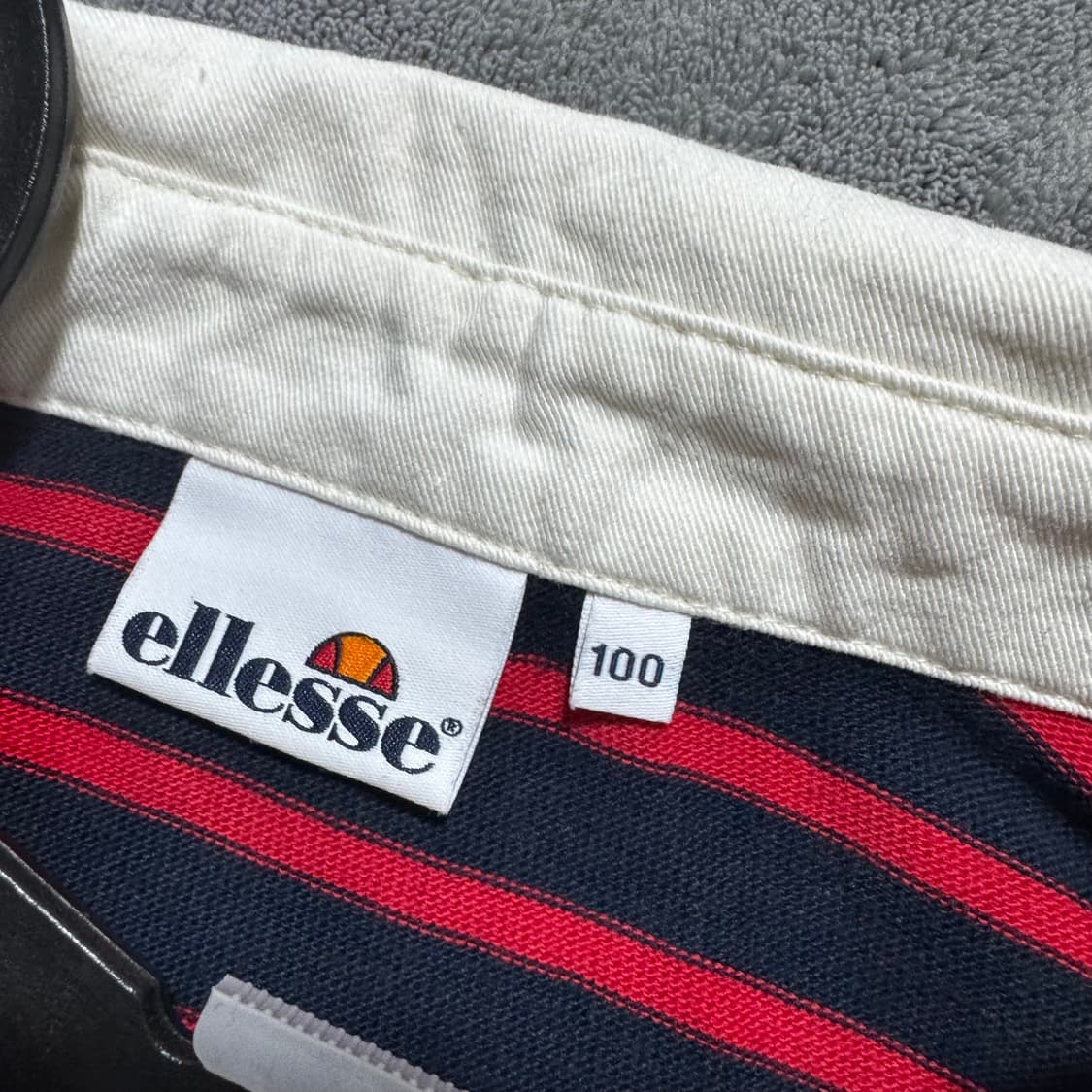 엘레쎄 카라티 상품이미지2