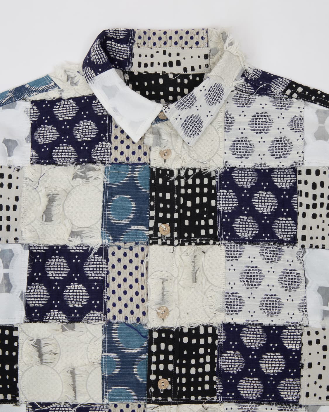 아더에러 Shirt Product. 34 셔츠 XL 상품이미지2