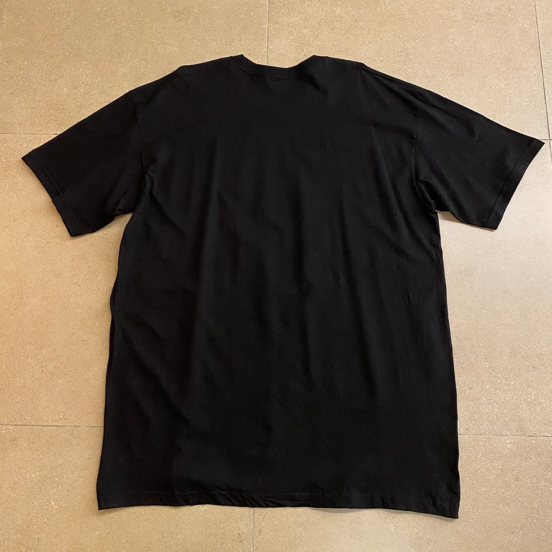 할리데이비슨 반팔 상품이미지2