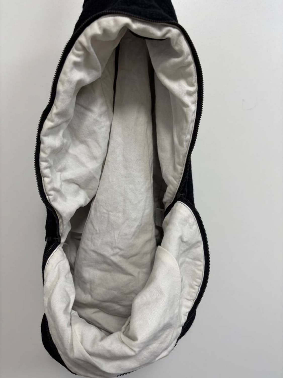 JNBY backpack 상품이미지5