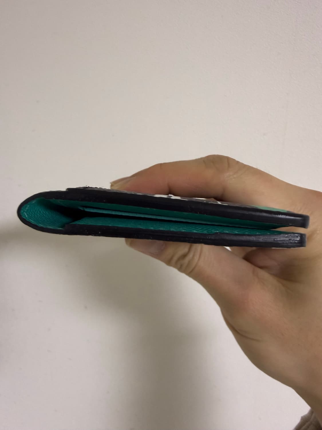 루이비통 오거나이저 그린라이츠 상품이미지5