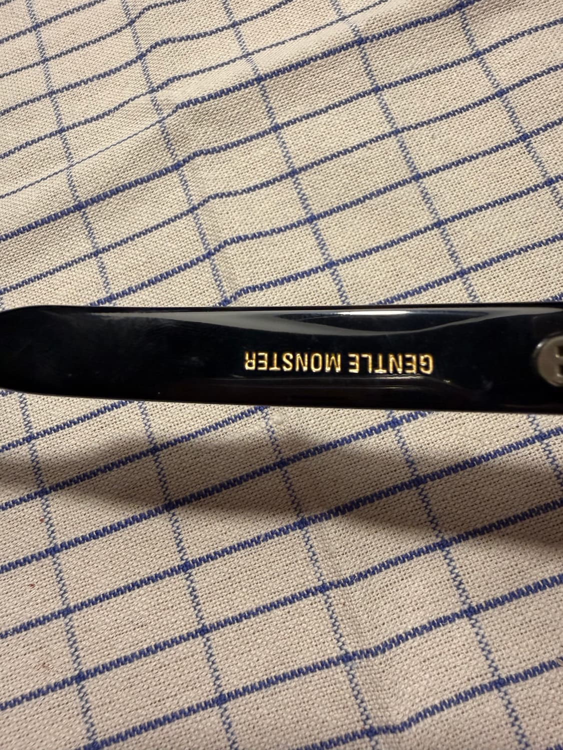 젠틀몬스터 헬릭스  상품이미지4