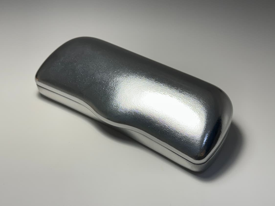 Oh My Glasses TOKYO 일본제 명품 뿔테 안경 0157 상품이미지6