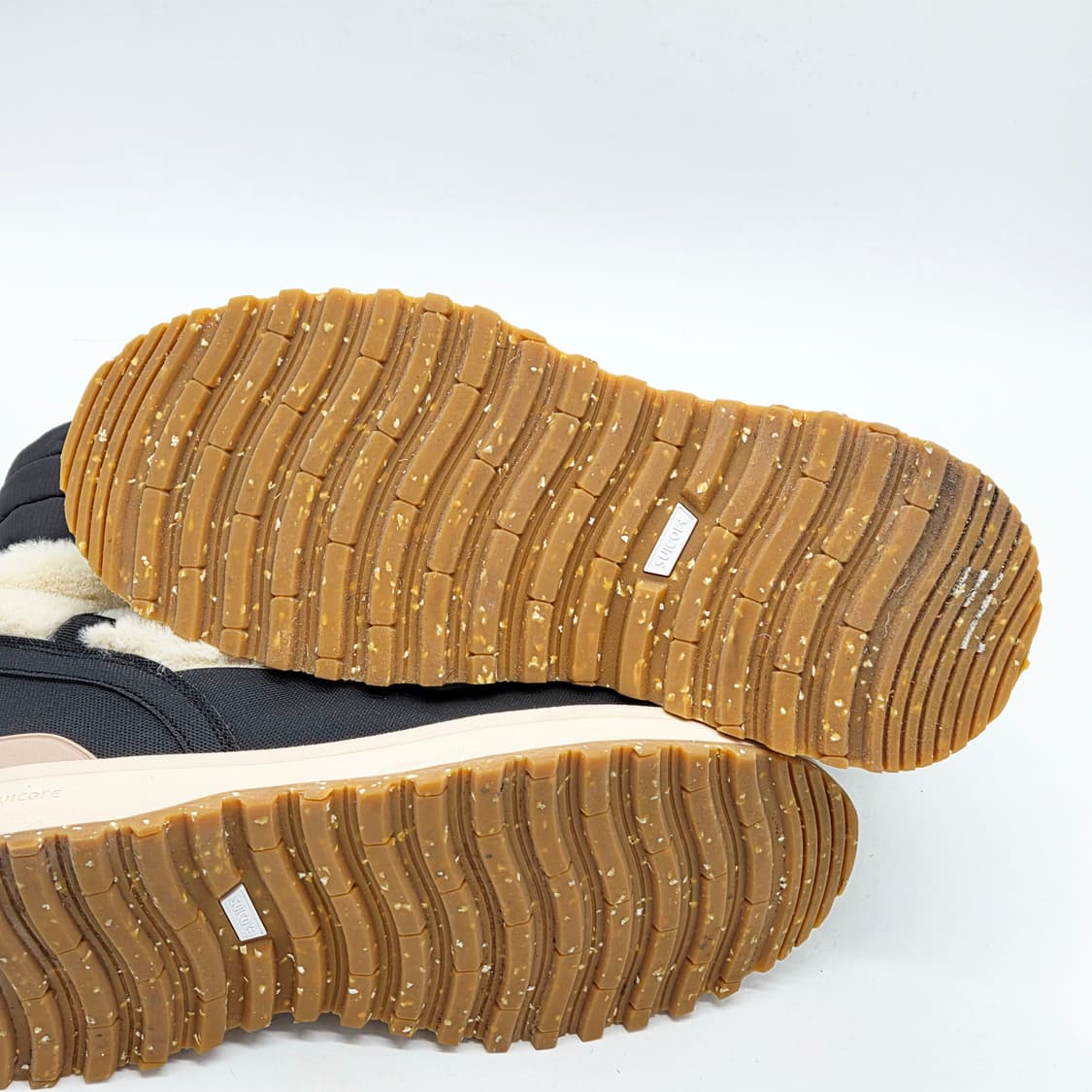  수이코크 Bower-ab-HI-Fur Boot (260)  상품이미지3