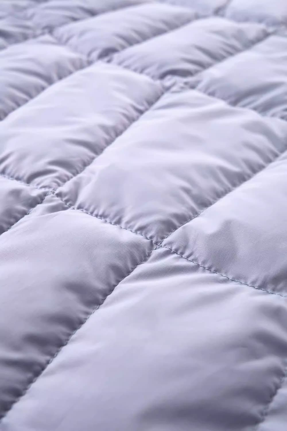 ️️️♦️ Sorona / 소로나 아우라 다운 경량 후드 패딩 파카 자켓 상품이미지5