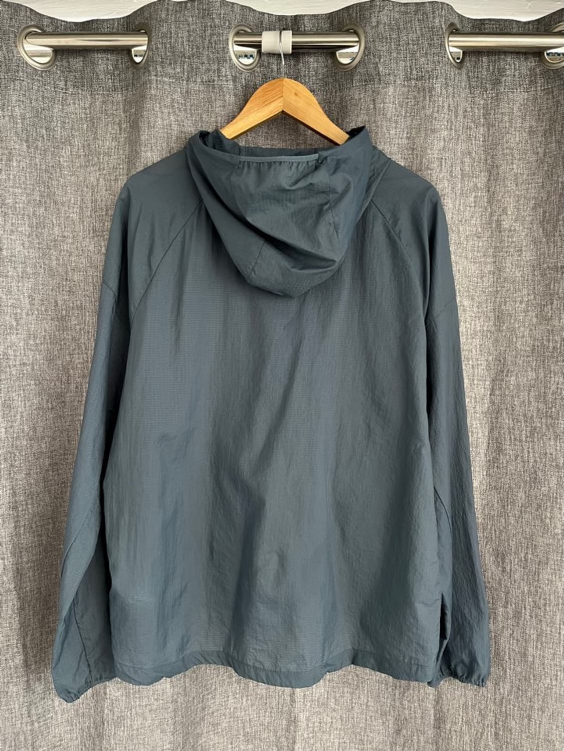 나이키 러닝 바람막이/#683 상품이미지2