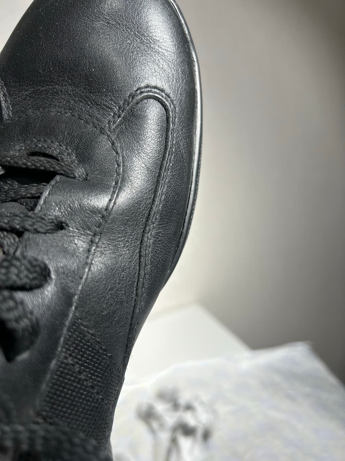 프라다 스포츠 스니커즈 상품이미지9