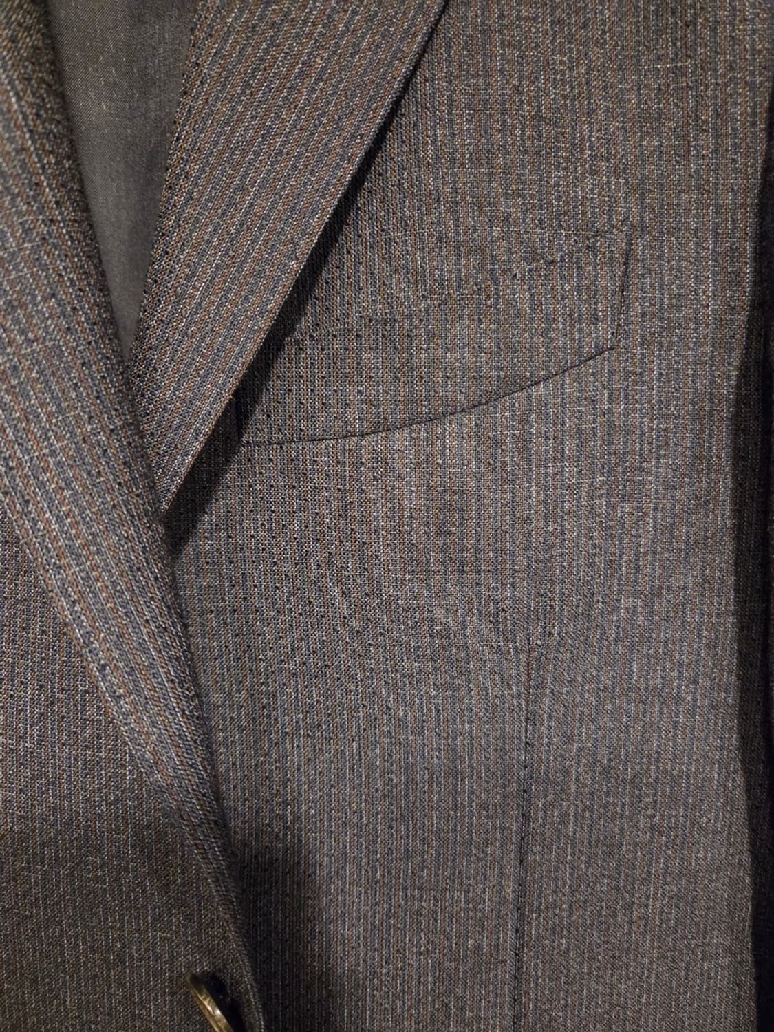 라르디니 셋업 상품이미지4