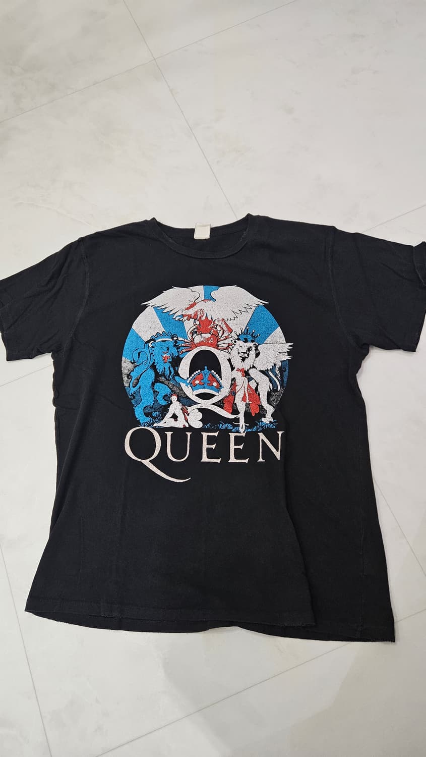 메이드원 퀸 새상품 L 상품이미지3