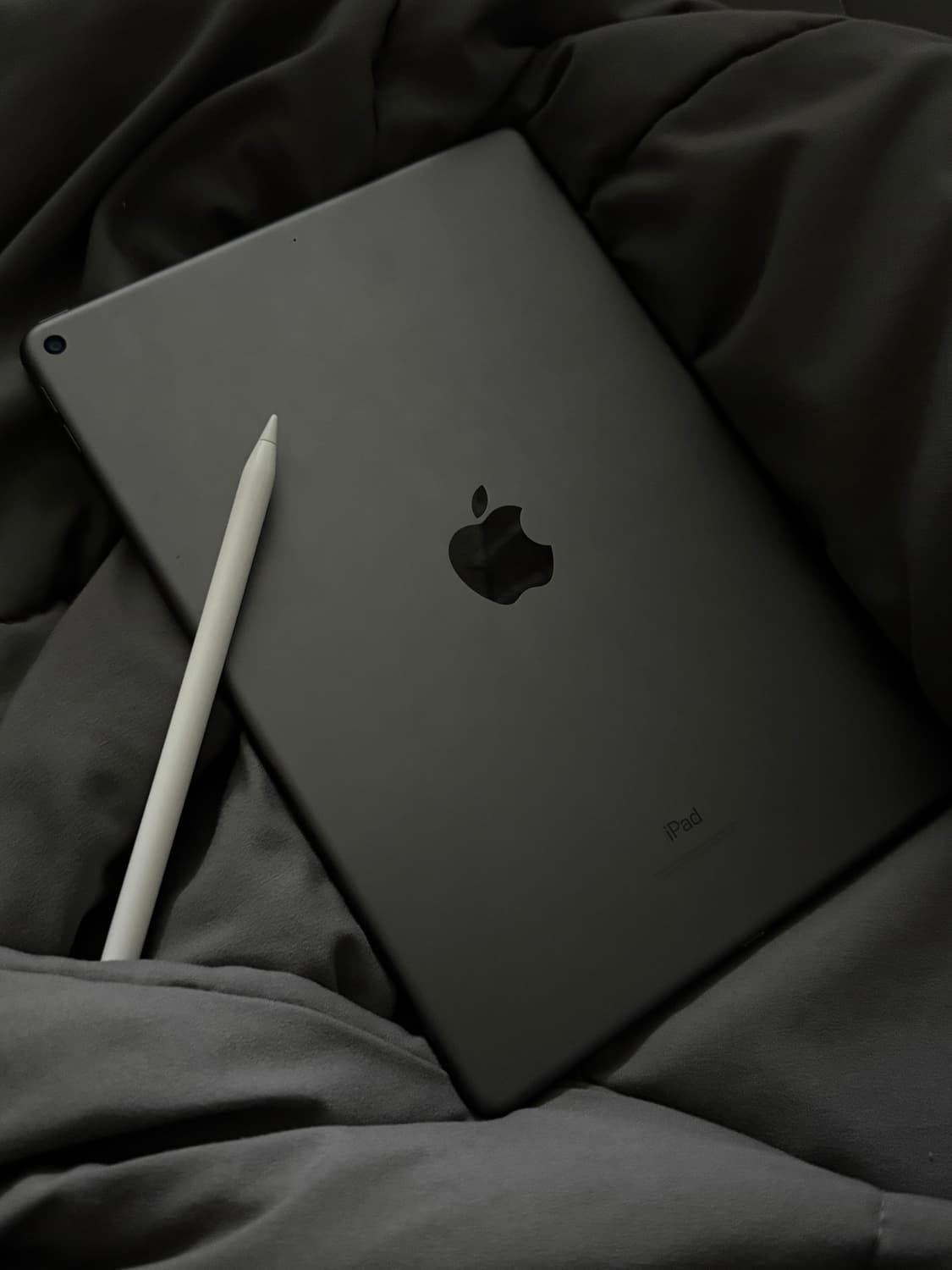 아이패드 에어3+펜슬1세대 상품이미지1