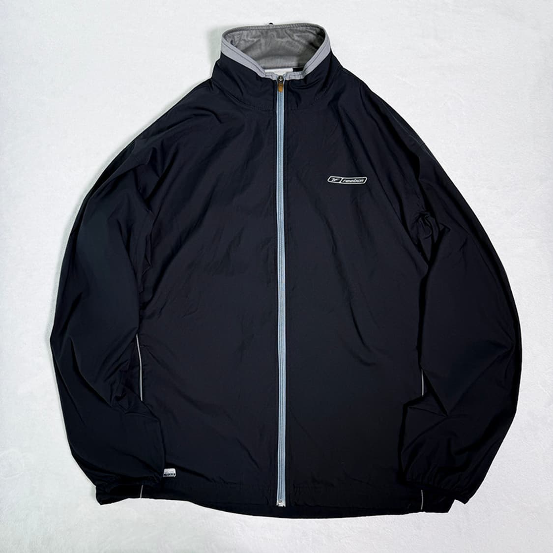 리복 자켓 상품이미지1