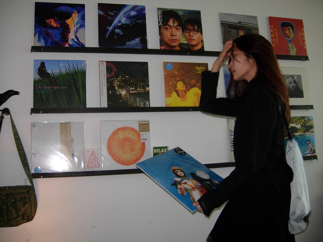 Nikon Coolpix P4 디카 상품이미지3