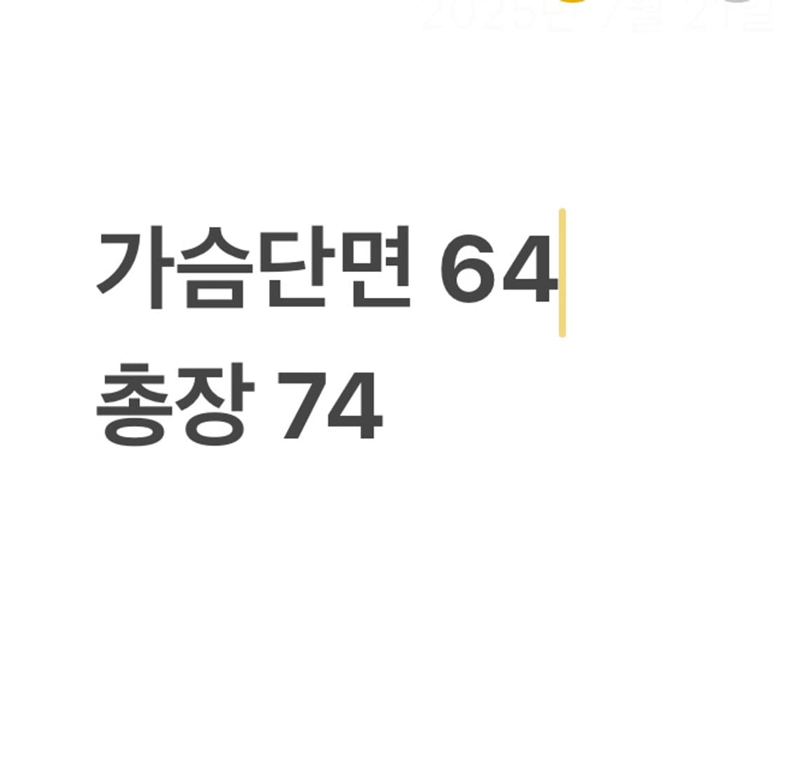칼하트 자수 퍼플 셔츠 상품이미지4