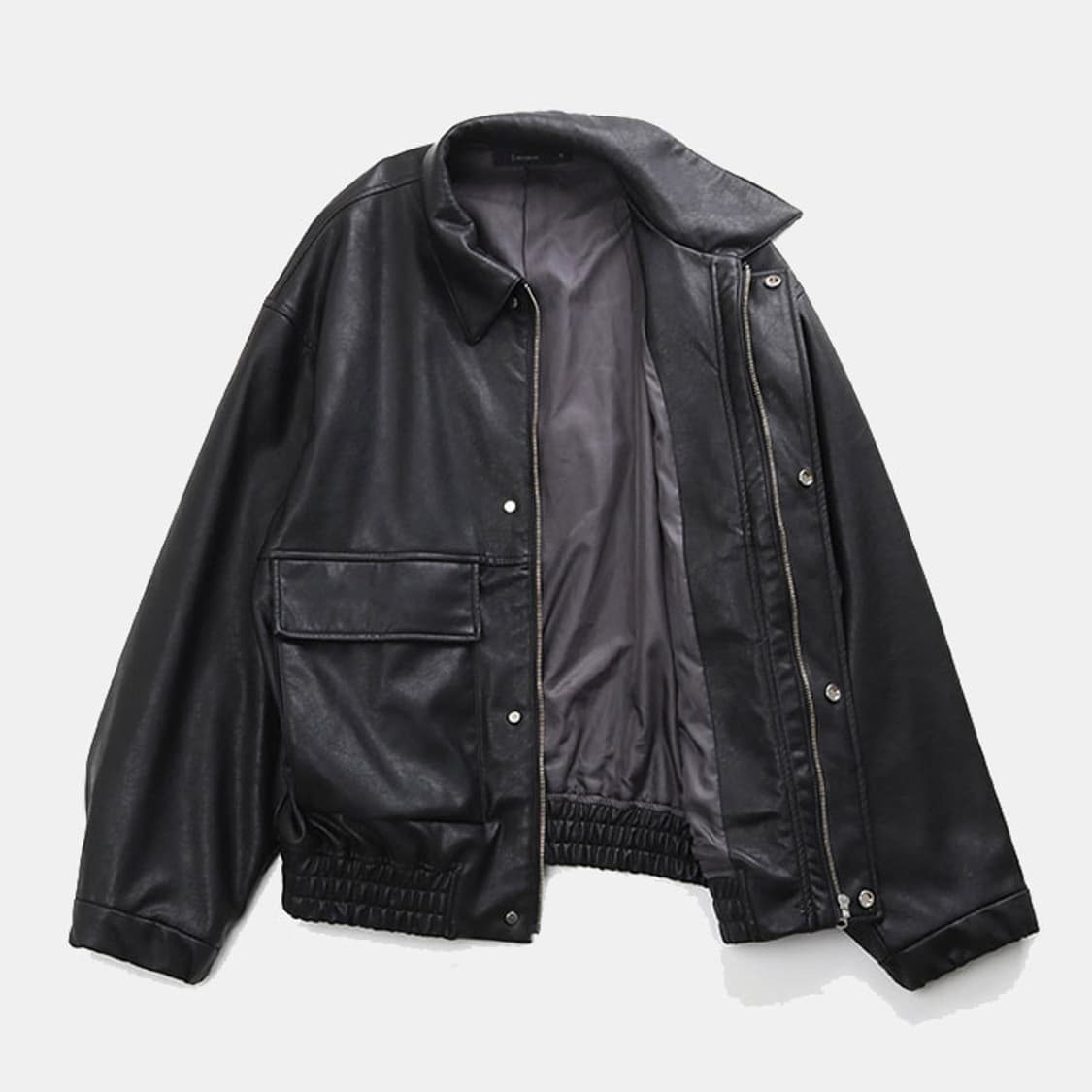 RAGEBLUE 상품이미지7