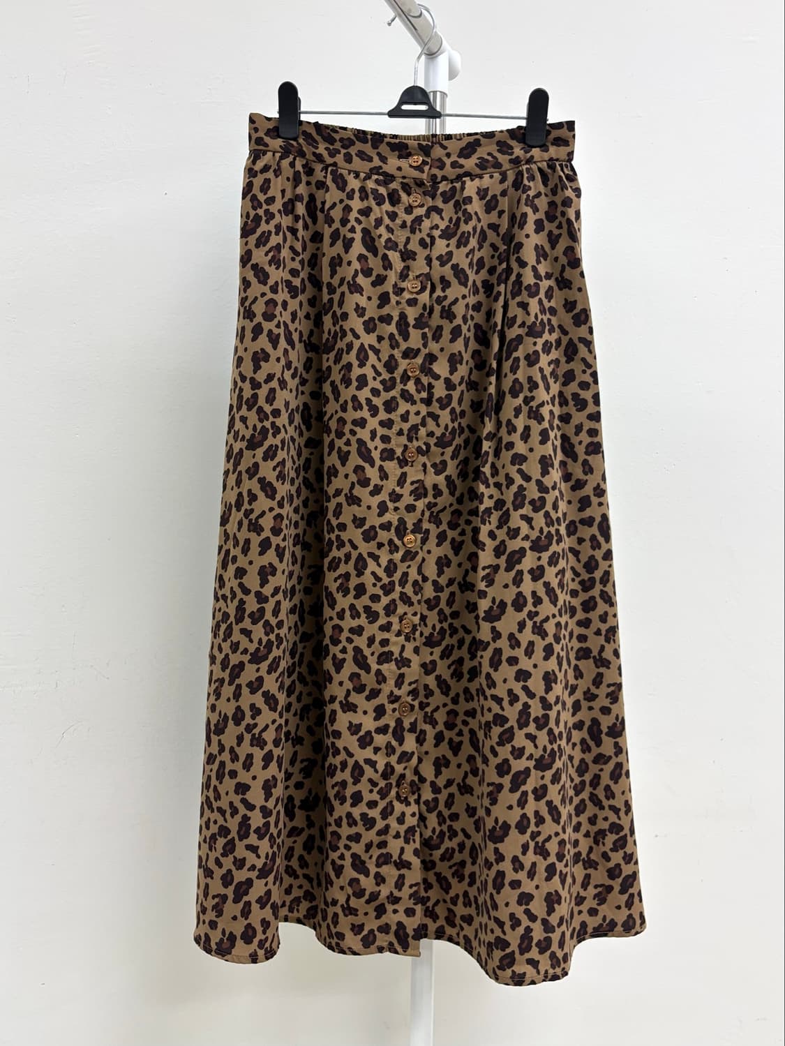 Safari Lodge Set (3 pieces)  상품이미지8