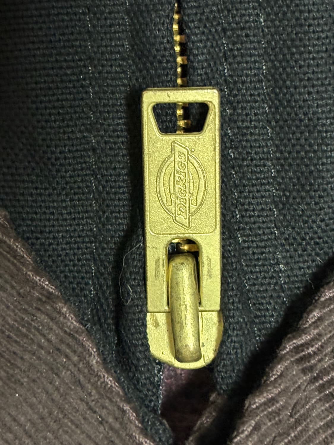 디키즈 디트로이드 자켓 상품이미지4