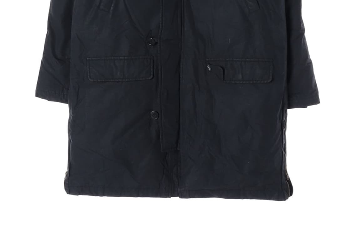 랄프로렌 라쿤 패딩 M 상품이미지6